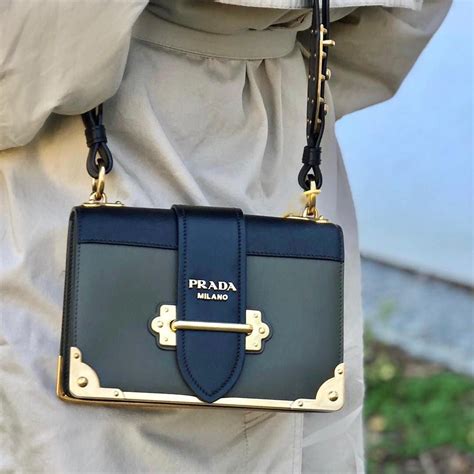 prada modellen torebek|prada handbags.